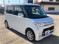 2011 Daihatsu Tanto Custom