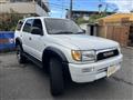 1996 Toyota Hilux Surf