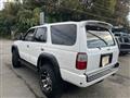 1996 Toyota Hilux Surf