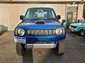 2005 Suzuki Jimny