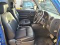 2005 Suzuki Jimny