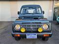 1992 Suzuki Jimny