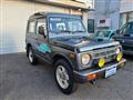 1992 Suzuki Jimny