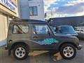 1992 Suzuki Jimny