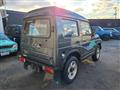 1992 Suzuki Jimny
