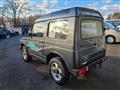 1992 Suzuki Jimny