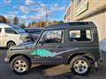 1992 Suzuki Jimny