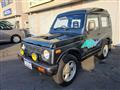 1992 Suzuki Jimny