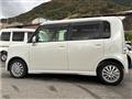 2008 Daihatsu Move Conte
