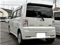 2008 Daihatsu Move Conte