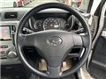 2008 Daihatsu Move Conte
