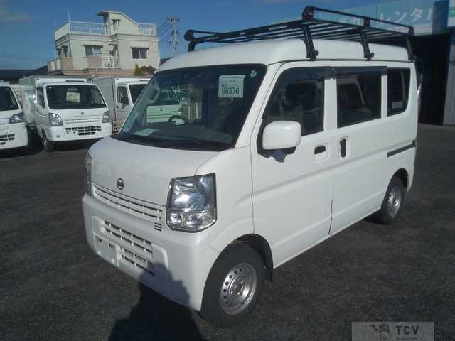 2021 Other All Other All