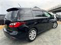 2010 Mazda Premacy