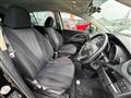 2010 Mazda Premacy