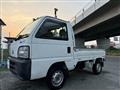 1997 Honda Acty Truck