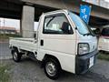1997 Honda Acty Truck