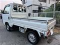 1997 Honda Acty Truck