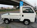 1997 Honda Acty Truck