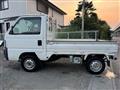 1997 Honda Acty Truck