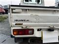 1997 Honda Acty Truck