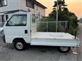 1997 Honda Acty Truck