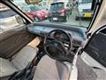 1997 Honda Acty Truck