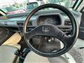 1997 Honda Acty Truck