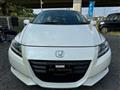 2010 Honda CR-Z
