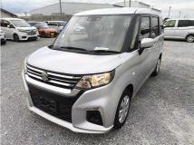 2021 Suzuki Suzuki Others