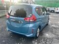 2016 Honda Freed