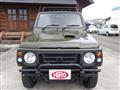 1996 Suzuki Jimny