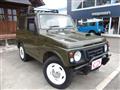 1996 Suzuki Jimny