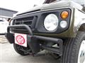 1996 Suzuki Jimny