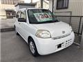 2011 Daihatsu Esse