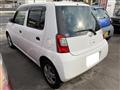 2011 Daihatsu Esse