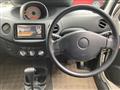 2011 Daihatsu Esse
