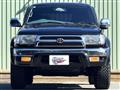 2000 Toyota Hilux Surf