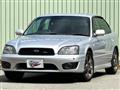 2003 Subaru Legacy B4