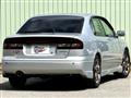 2003 Subaru Legacy B4