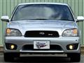 2003 Subaru Legacy B4