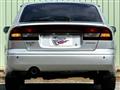 2003 Subaru Legacy B4