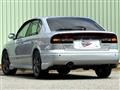 2003 Subaru Legacy B4