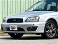 2003 Subaru Legacy B4