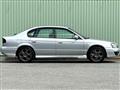 2003 Subaru Legacy B4