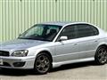 2003 Subaru Legacy B4