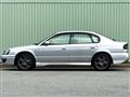 2003 Subaru Legacy B4