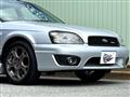 2003 Subaru Legacy B4