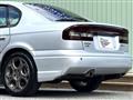 2003 Subaru Legacy B4