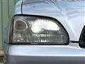 2003 Subaru Legacy B4