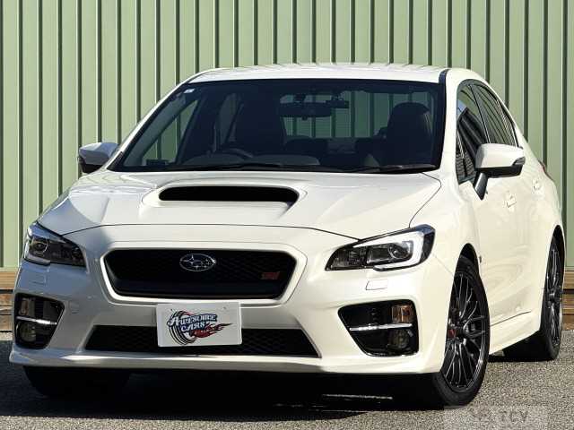 2015 Other All Other All